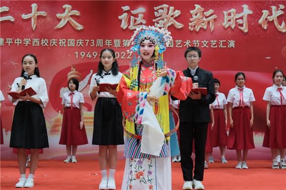 WDCM上传图片 WDCM上传图片