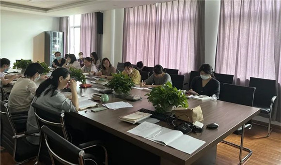 WDCM上传图片 WDCM上传图片