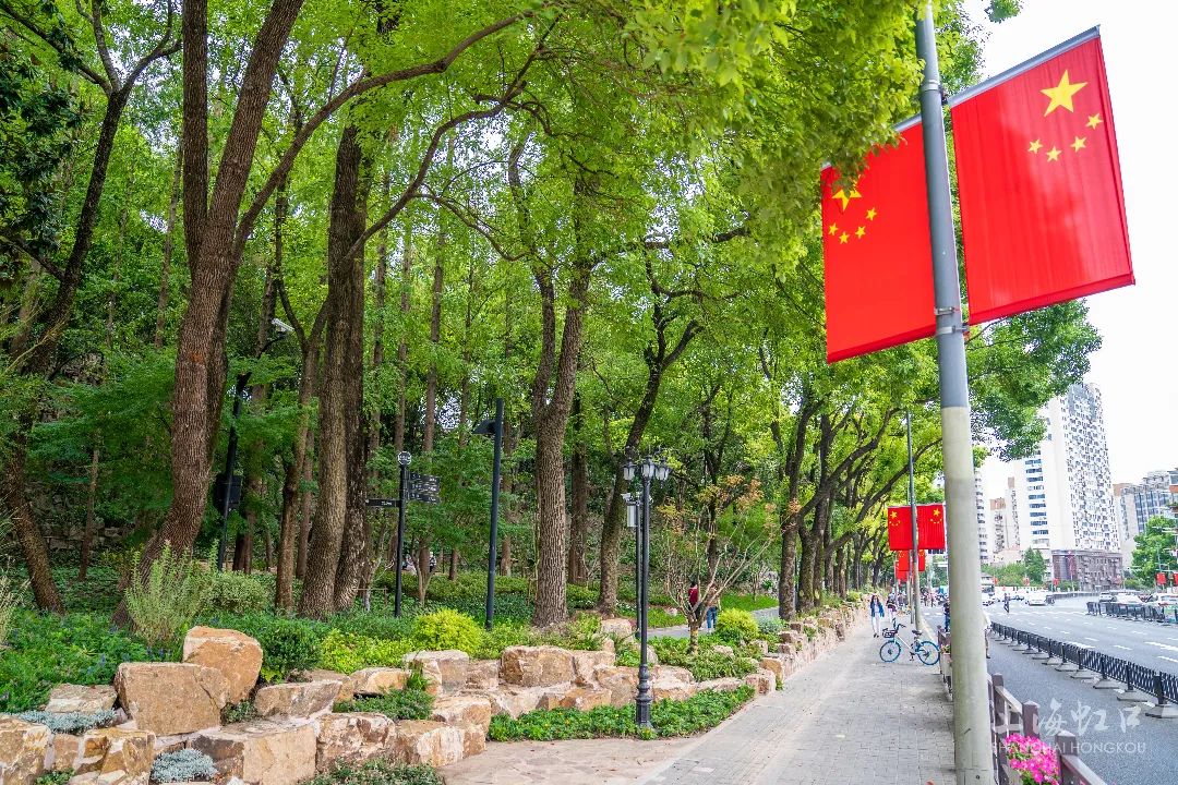 微信图片_20220930121037.jpg 图片