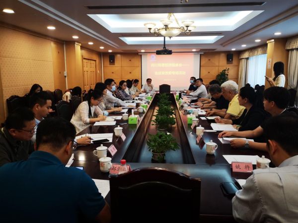 1012_140606926_608.jpg 图片1.png