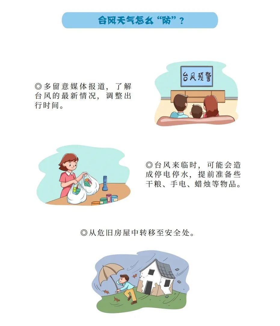 2022912155119525防灾手册007(20220815)_07_1.png 图片