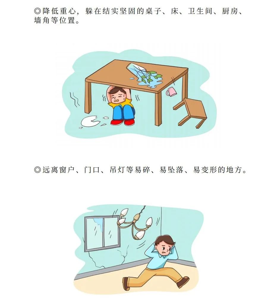 202291216135789防灾手册007(20220815)_16_1.png 图片