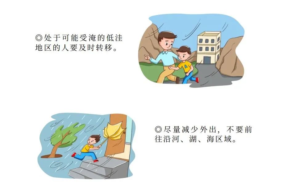 2022912155119525防灾手册007(20220815)_08_1.png 图片