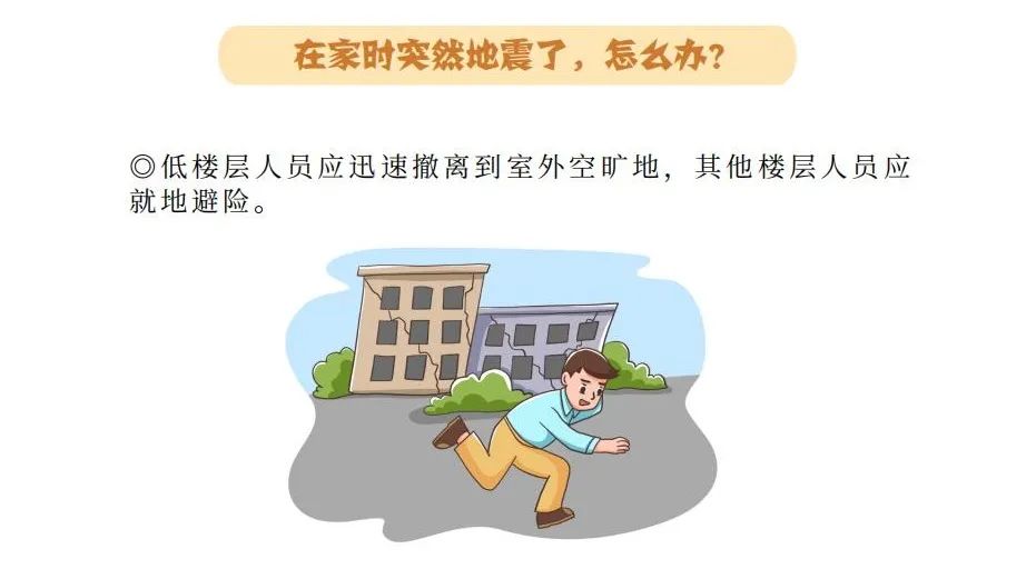 202291216135789防灾手册007(20220815)_15_2.png 图片