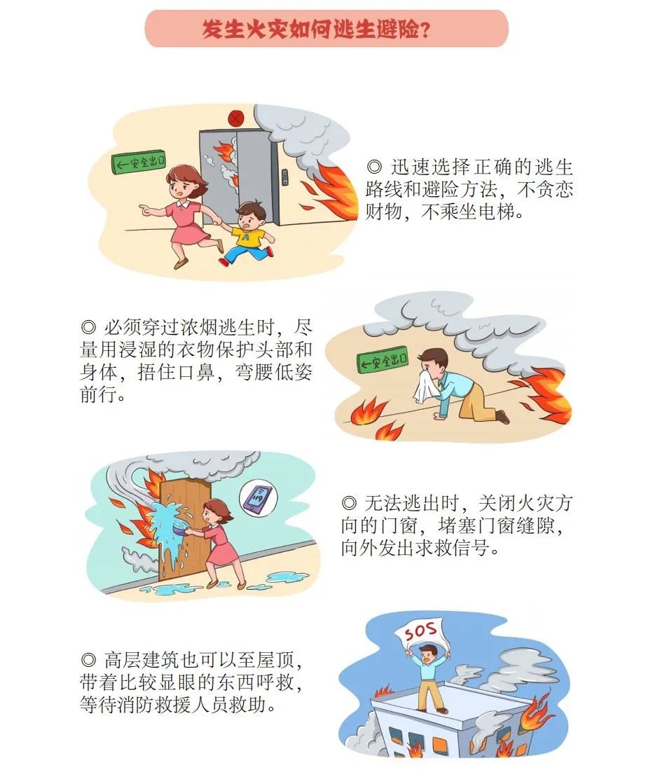 2022912162349328防灾手册007(20220815)_28_1.png 图片