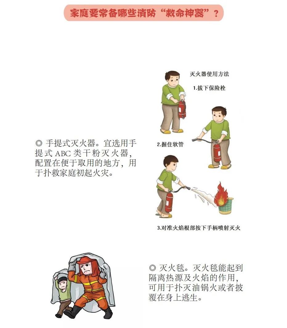 2022912162349328防灾手册007(20220815)_28_2.png 图片