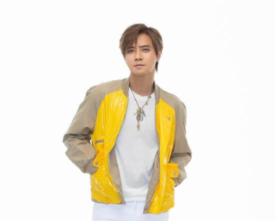 [罗志祥自称和周扬青还是朋友：逢�ڡے`+������E׉f����Lb�>年过节都有问候插图4