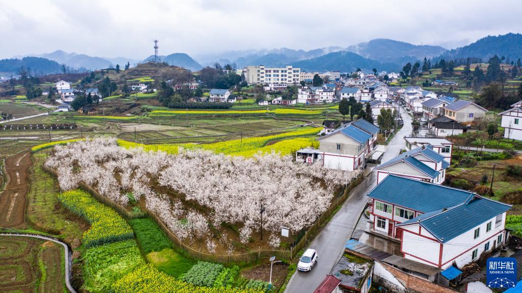 
中山二院黄牛代挂号电话票贩子号贩子网上预约挂号,住院检查加快,为中国人民谋幸福 为中华民族谋复兴——党的十八大以来以习近平同志为核心的党中央治国理政纪实