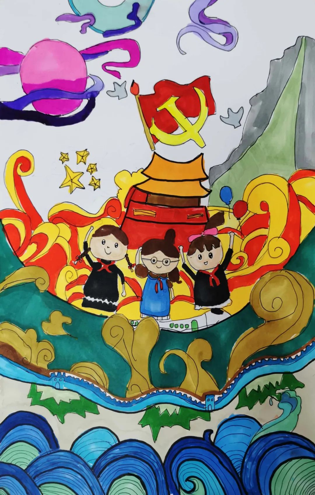 图片