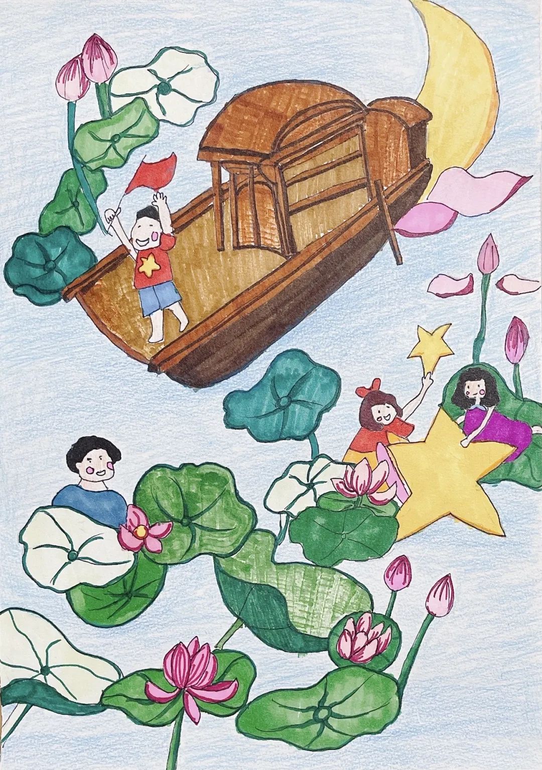 图片