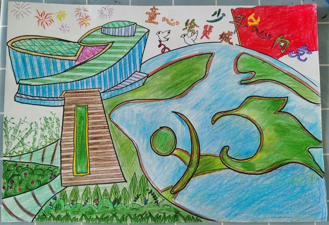 图片