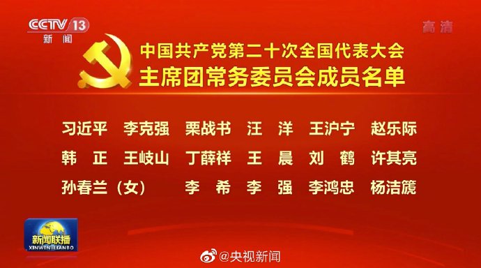 
北京西苑医院黄牛代挂号电话票贩子号贩子网上预约挂号,住院检查加快,党的二十大主席团常务委员会成员名单