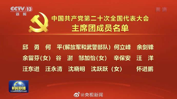 
上海胸科医院黄牛代挂号电话票贩子号贩子网上预约挂号,住院检查加快,党的二十大主席团成员名单