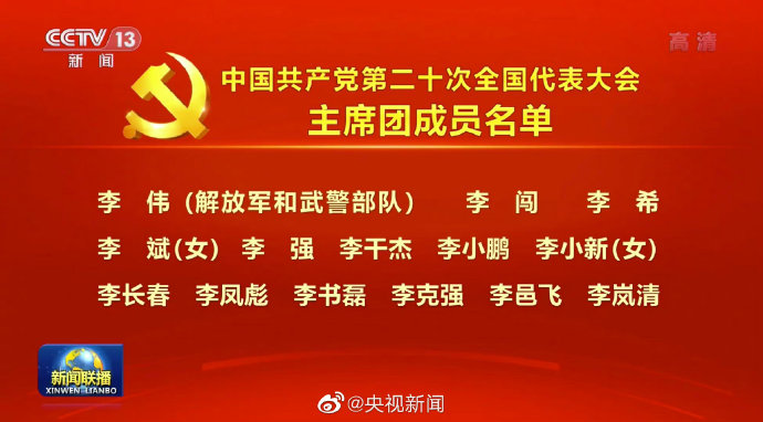 
上海胸科医院黄牛代挂号电话票贩子号贩子网上预约挂号,住院检查加快,党的二十大主席团成员名单