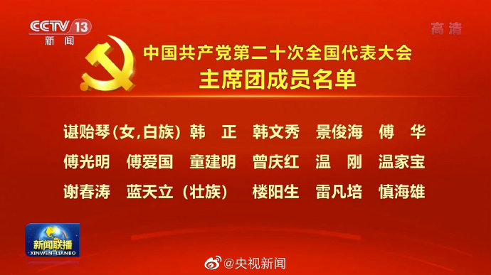 
上海胸科医院黄牛代挂号电话票贩子号贩子网上预约挂号,住院检查加快,党的二十大主席团成员名单