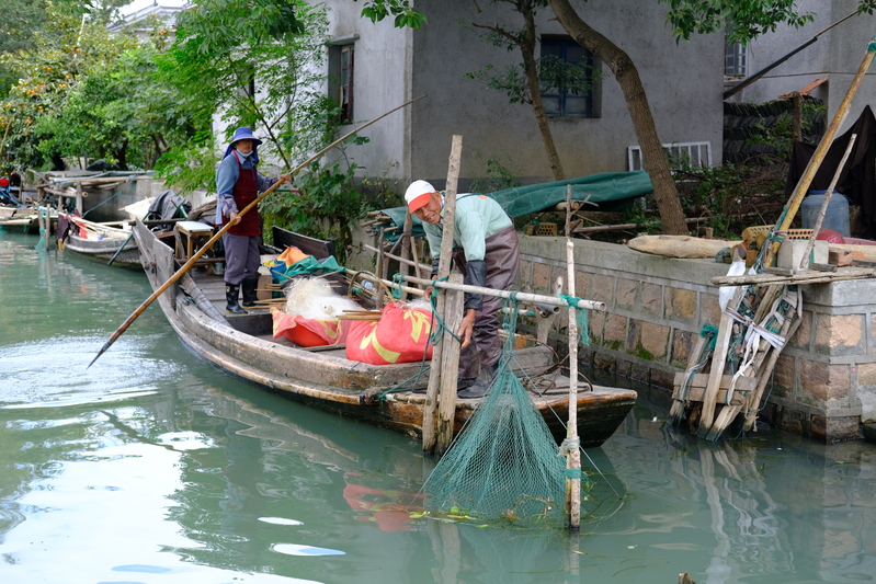 
北京世纪坛医院黄牛代挂号电话票贩子号贩子网上预约挂号,住院检查加快,上海“最原始渔村”捕鱼人：看到塔吊林立灯光璀璨处，就是家的方向