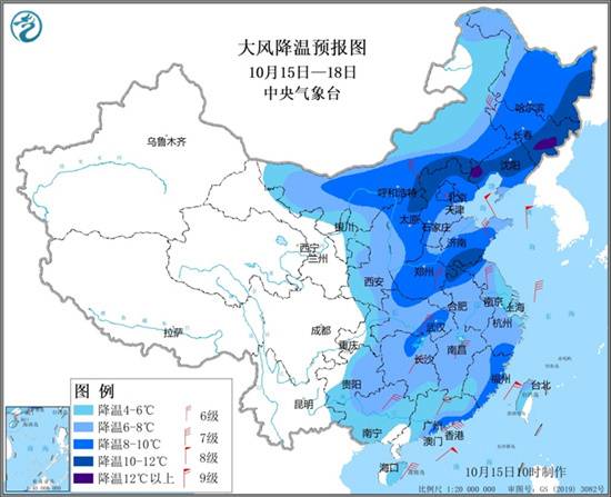 
回龙观医院黄牛代挂号电话票贩子号贩子网上预约挂号,住院检查加快,冷空气和台风化身大风制造机