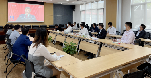 
重庆儿童医院黄牛代挂号电话票贩子号贩子网上预约挂号,住院检查加快,盛世盛会 满怀信心向未来！宝山基层干部群众收听收看党的二十大开幕盛况