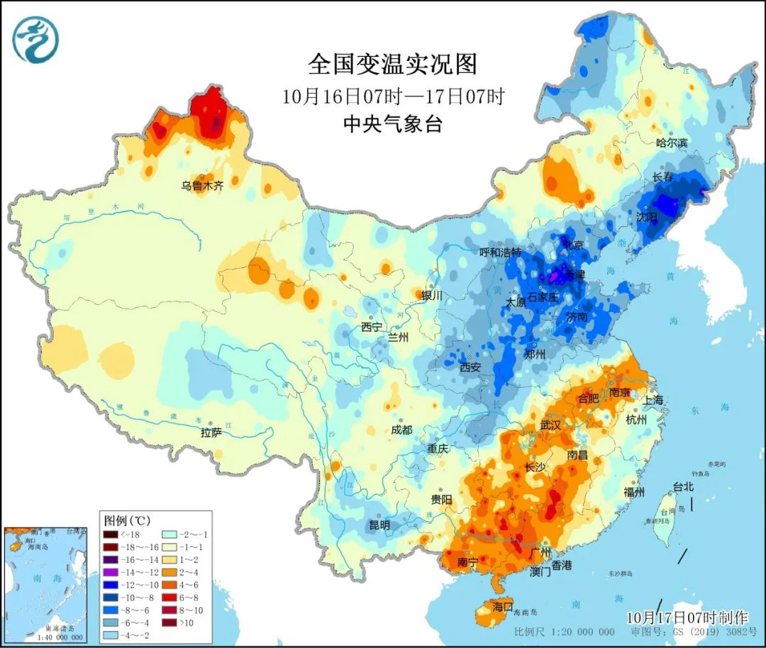 
东直门医院黄牛代挂号电话票贩子号贩子网上预约挂号,住院检查加快,冷空气南下、台风“纳沙”西行，二者缘何联手制造持续大风？