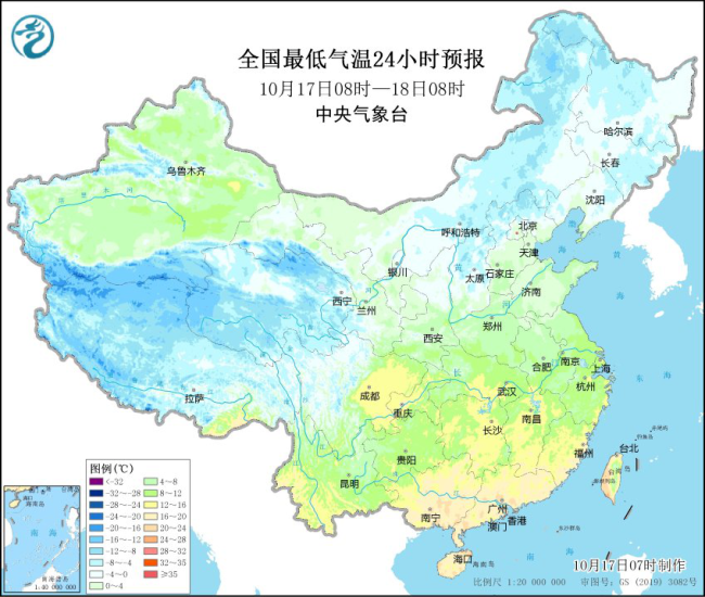 
东直门医院黄牛代挂号电话票贩子号贩子网上预约挂号,住院检查加快,冷空气南下、台风“纳沙”西行，二者缘何联手制造持续大风？