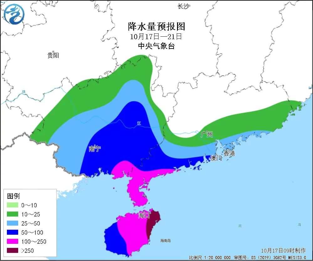 
东直门医院黄牛代挂号电话票贩子号贩子网上预约挂号,住院检查加快,冷空气南下、台风“纳沙”西行，二者缘何联手制造持续大风？