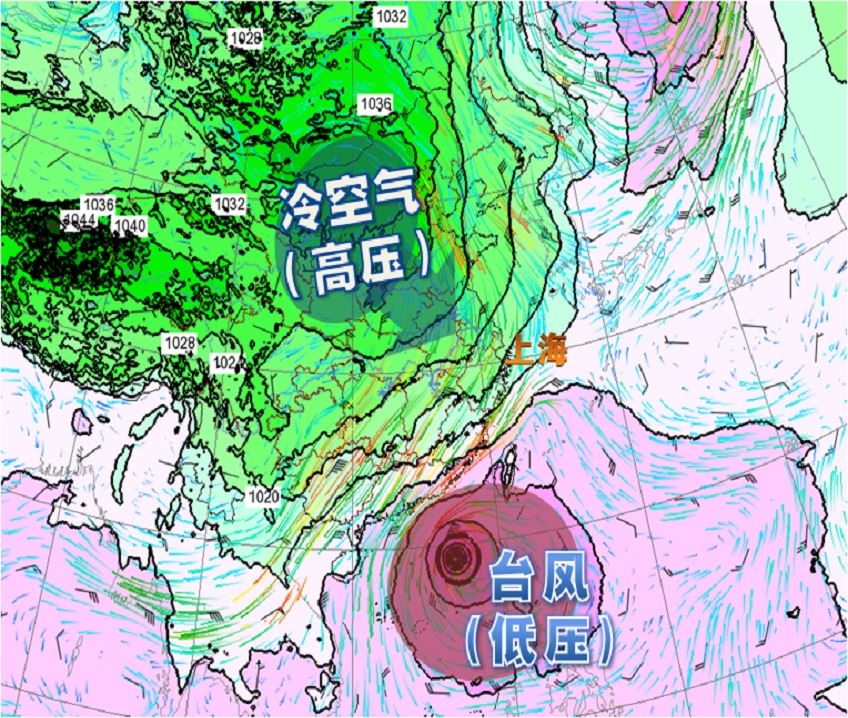 
空军特色医学中心黄牛代挂号电话票贩子号贩子网上预约挂号,住院检查加快,冷空气带来“1”字头气温！上海昨日发布大风蓝色预警，风力何时变小？