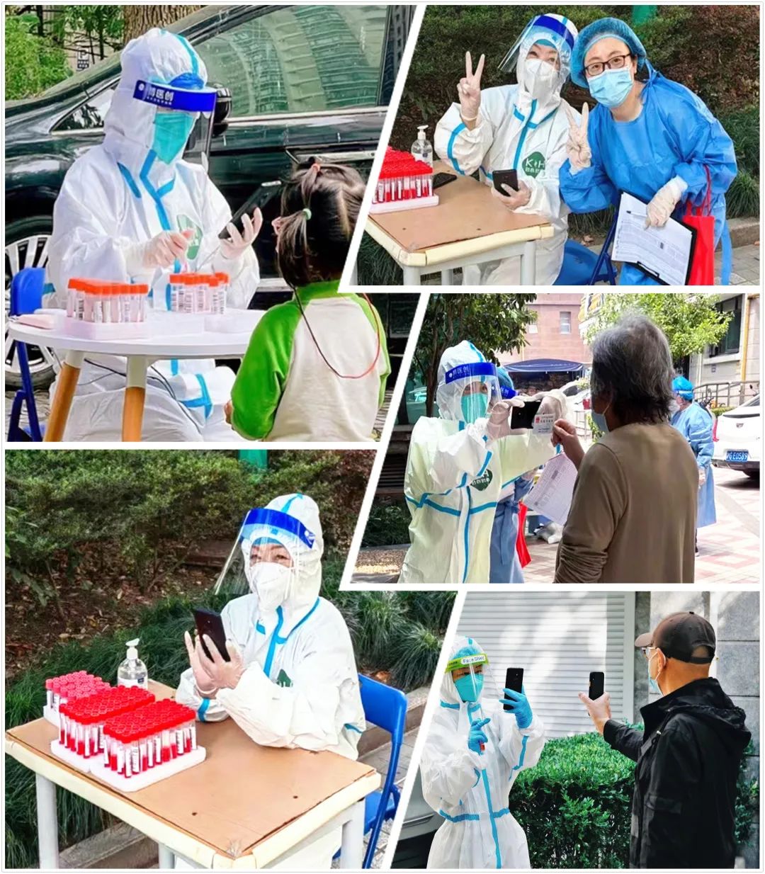 北京大学第三医院快速就医黄牛挂号票贩子号贩子的简单介绍