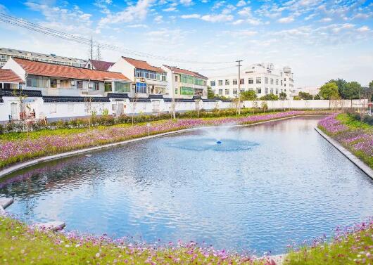 
浙江大学邵逸夫医院黄牛代挂号电话票贩子号贩子网上预约挂号,住院检查加快,上海金山建立空气质量自动报警溯源机制：24小时内锁定源头并整改