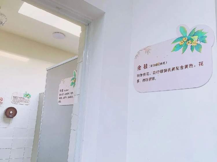 
广东省人民医院黄牛代挂号电话票贩子号贩子网上预约挂号,住院检查加快,满城桂花香带动桂花衍生食品热销，这波桂花预计可开到本月下旬