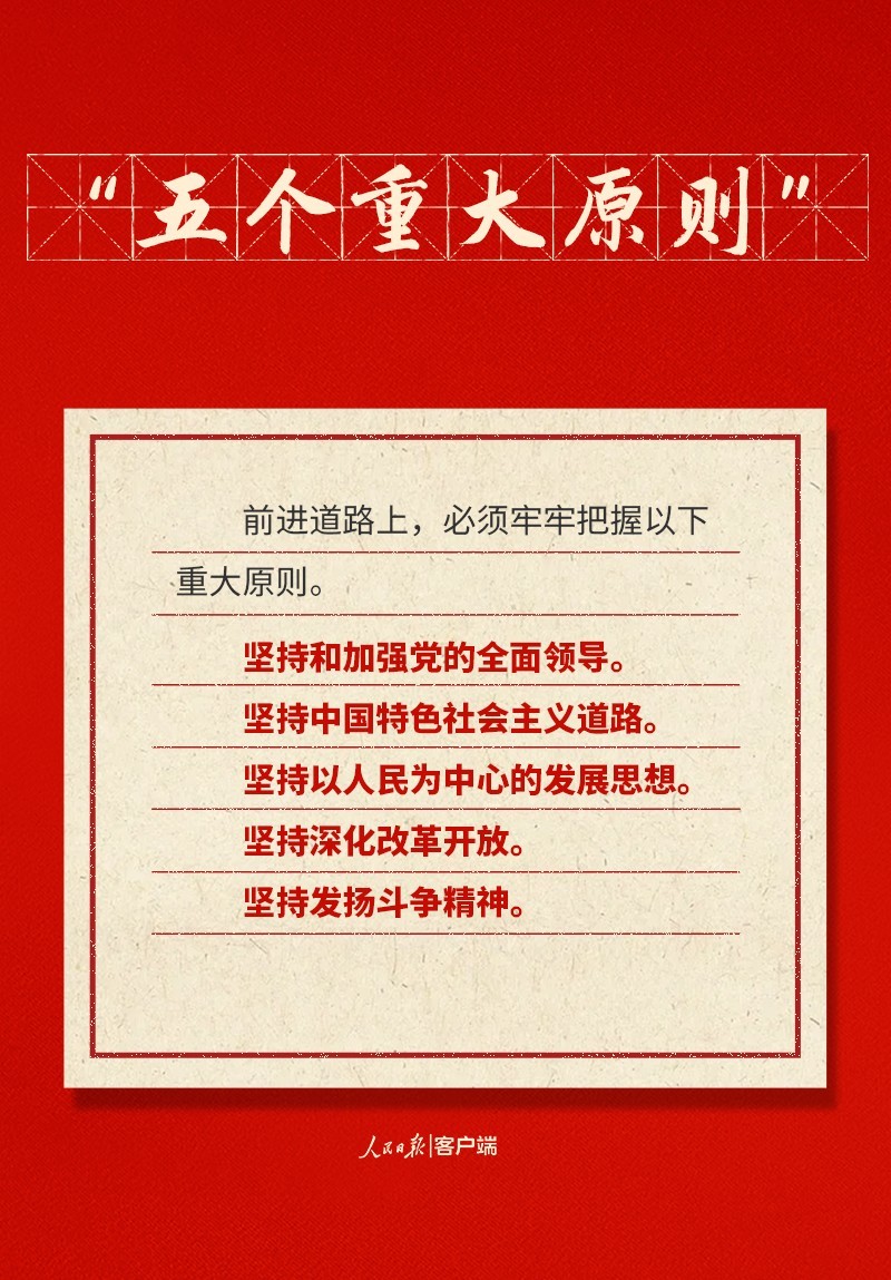 
浙江省同德医院黄牛代挂号电话票贩子号贩子网上预约挂号,住院检查加快,快来打卡！党的二十大报告中的新表述新概括新论断