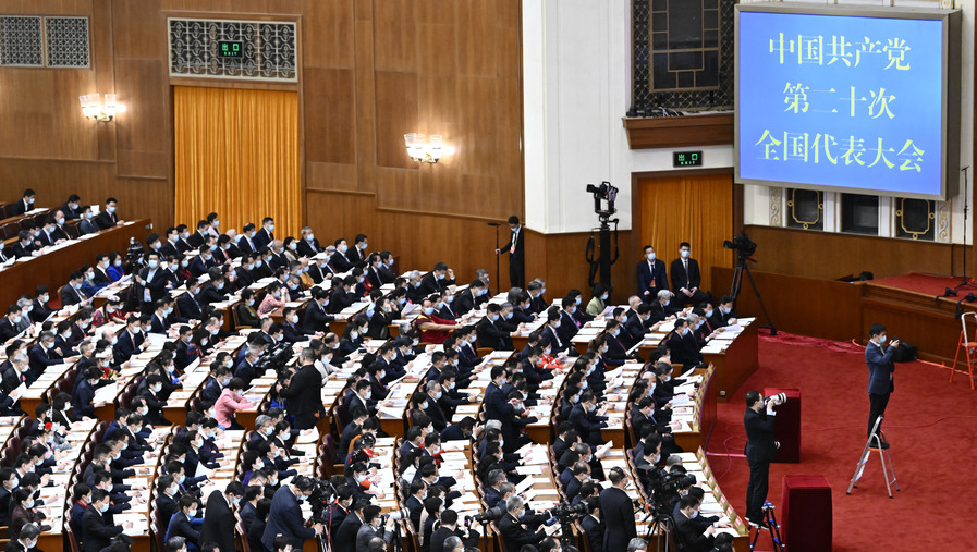 
南京中科研究所黄牛代挂号电话票贩子号贩子网上预约挂号,住院检查加快,当好中国式现代化建设的排头兵、先行者，上海市代表团代表们讨论报告时这样说