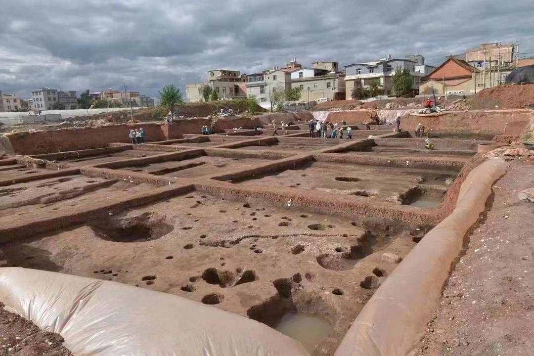 
北京各大医院黄牛代挂号电话票贩子号贩子网上预约挂号,住院检查加快,对话｜河泊所遗址发掘负责人蒋志龙：滇池水面之下还有遗迹