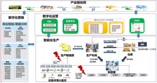 
北京大学第一医院黄牛代挂号电话票贩子号贩子网上预约挂号,住院检查加快,喜讯连连！奉贤区企业再获多项省市级荣誉