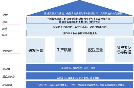 
北京大学第一医院黄牛代挂号电话票贩子号贩子网上预约挂号,住院检查加快,喜讯连连！奉贤区企业再获多项省市级荣誉