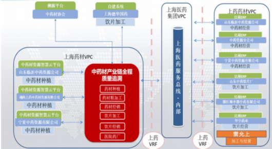 
北京大学第一医院黄牛代挂号电话票贩子号贩子网上预约挂号,住院检查加快,喜讯连连！奉贤区企业再获多项省市级荣誉