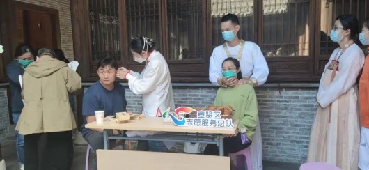 
中国中医科学院西苑黄牛代挂号电话票贩子号贩子网上预约挂号,住院检查加快,健康更年，遇见更好的自己！奉贤举行 “世界更年期关怀日”活动