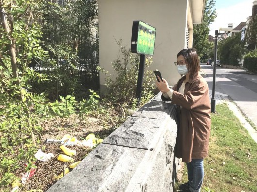 
北京肿瘤医院黄牛代挂号电话票贩子号贩子网上预约挂号,住院检查加快,网格监督员是做什么的？这里有答案！