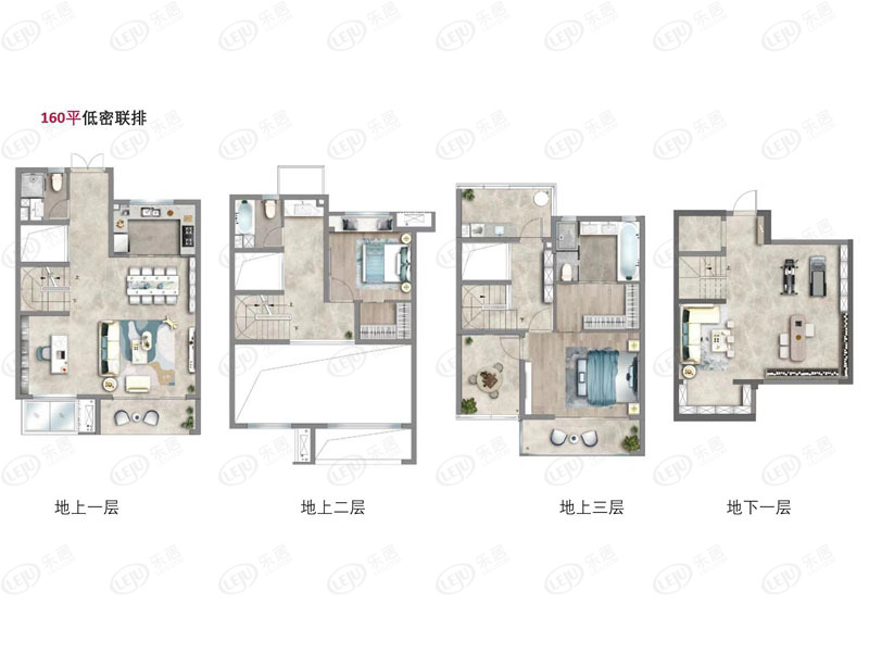 
广东省人民医院黄牛代挂号电话票贩子号贩子网上预约挂号,住院检查加快,好住|低密社区 中国铁建花语天境洋房、联排户型详解