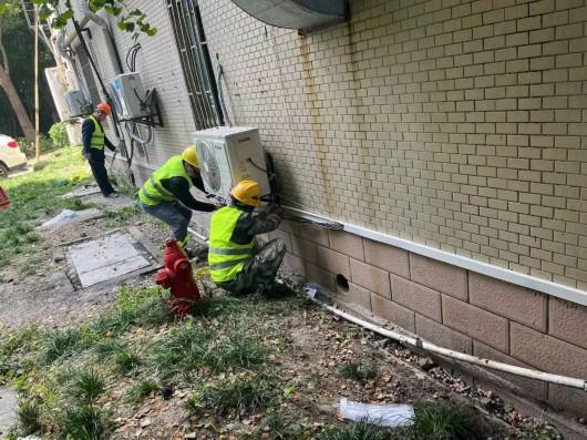 
长沙各大医院黄牛代挂号电话票贩子号贩子网上预约挂号,住院检查加快,精细化抓整改、抓落实！宝山这个街道跑出创全“加速度”