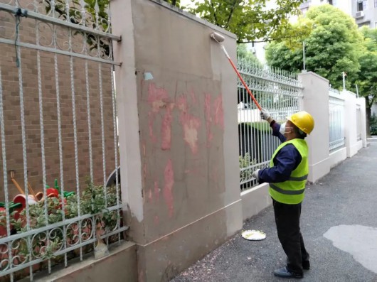 
长沙各大医院黄牛代挂号电话票贩子号贩子网上预约挂号,住院检查加快,精细化抓整改、抓落实！宝山这个街道跑出创全“加速度”