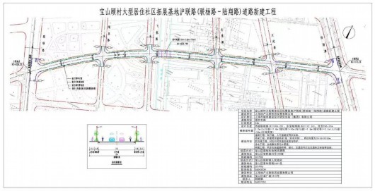 
西安市儿童医院黄牛代挂号电话票贩子号贩子网上预约挂号,住院检查加快,车行道、人行道建设同步实施！宝山这一道路新建工程设计方案正在公示→