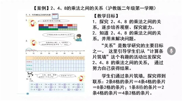 WDCM上传图片