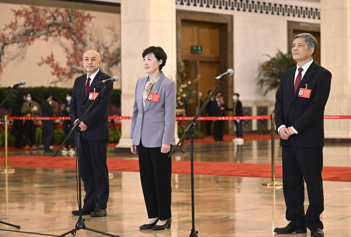 
代挂姜玉武的号黄牛代挂号电话票贩子号贩子网上预约挂号,住院检查加快,向人民报告