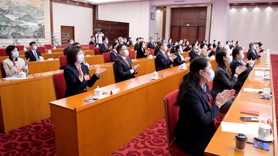 
广州中山三医院黄牛代挂号电话票贩子号贩子网上预约挂号,住院检查加快,上海代表团集体收看新一届中央政治局常委见面会：誓言铮铮，激励我们不断奋进