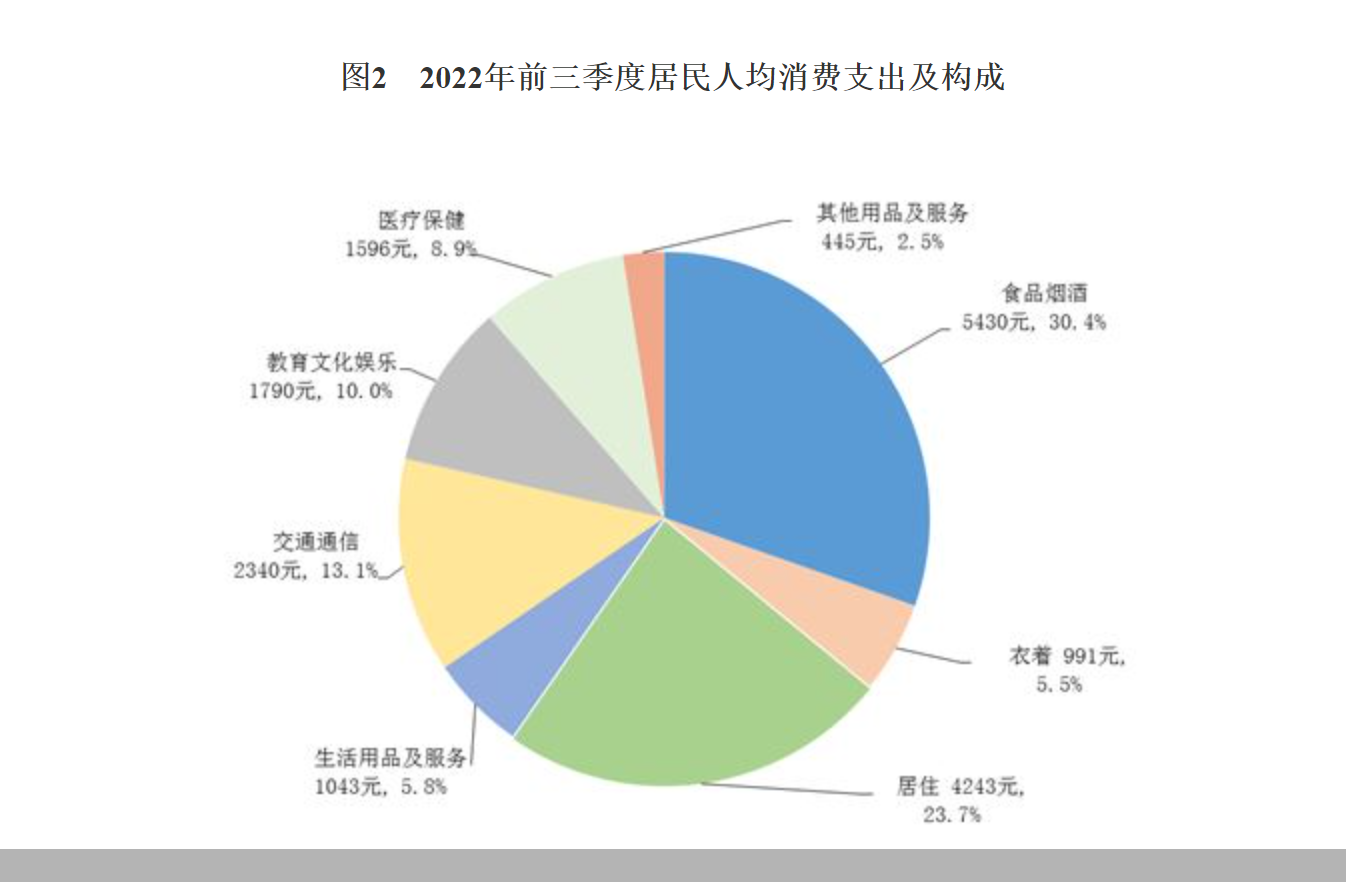 图片来源：官方网站截图