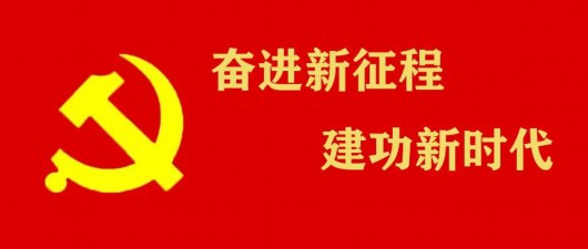 
长沙湘雅医院黄牛代挂号电话票贩子号贩子网上预约挂号,住院检查加快,一座公园一座城！6年间奉贤区纳入上海市城市公园名录公园从1座增至34座