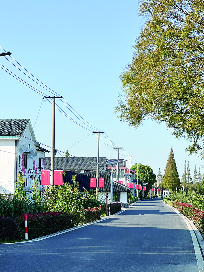 
天津各大医院黄牛代挂号电话票贩子号贩子网上预约挂号,住院检查加快,新浜多举措建设美丽乡村