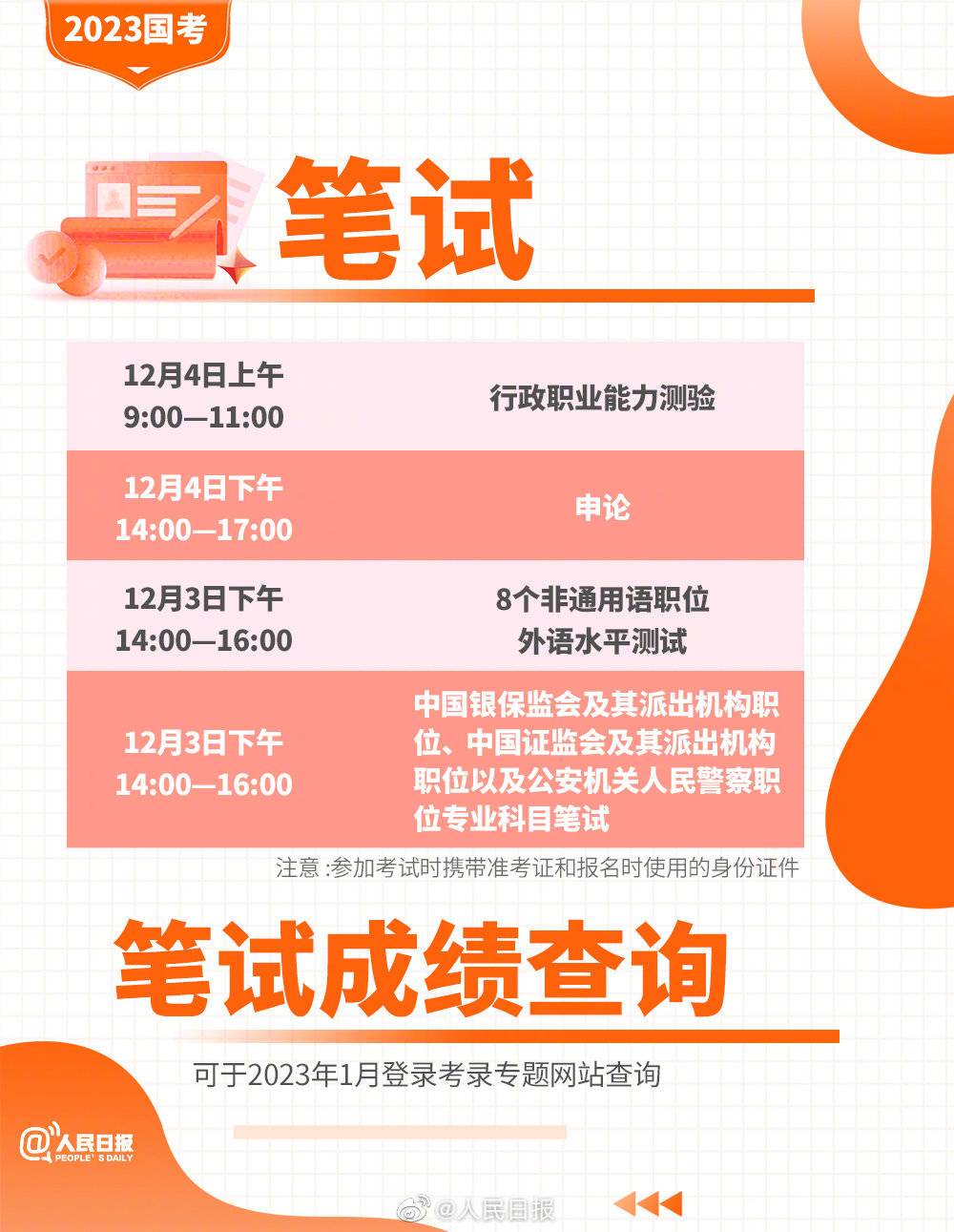 
南京市口腔医院黄牛代挂号电话票贩子号贩子网上预约挂号,住院检查加快,2023国考报考指南