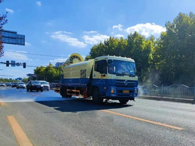 
西安西京医院黄牛代挂号电话票贩子号贩子网上预约挂号,住院检查加快,宝山环卫擦亮城市窗口 聚力护航进博