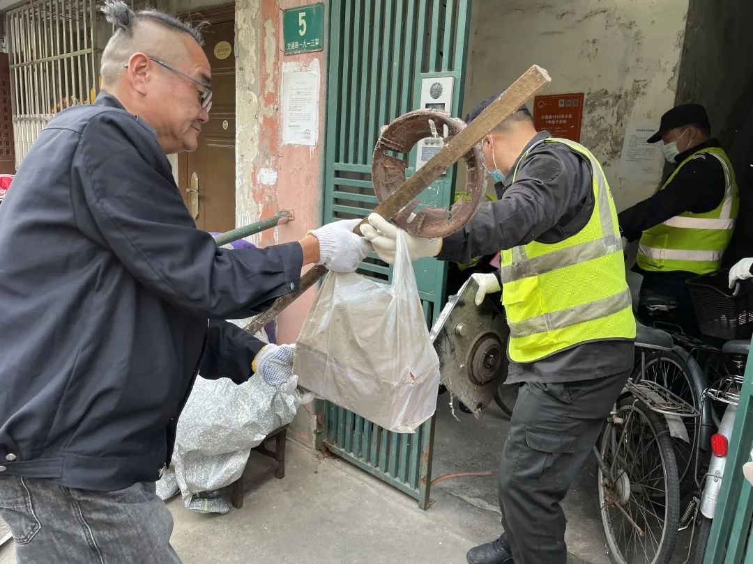 
北京天坛医院黄牛代挂号电话票贩子号贩子网上预约挂号,住院检查加快,“专项整治”在行动 文明创建不停歇